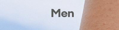 Men