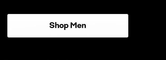 Shop Men