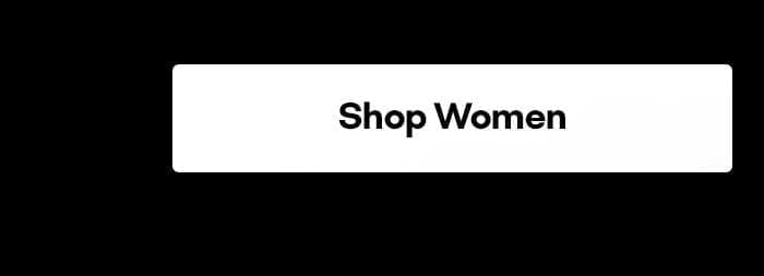 Shop Women