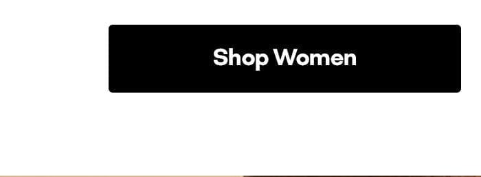 Shop Women