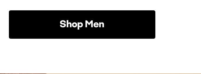 Shop Men