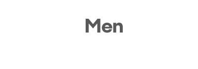 Men