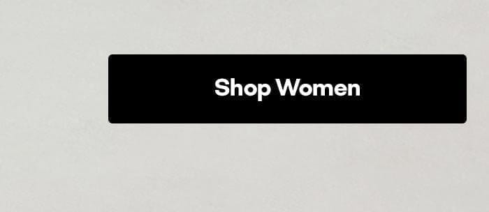 Shop Women