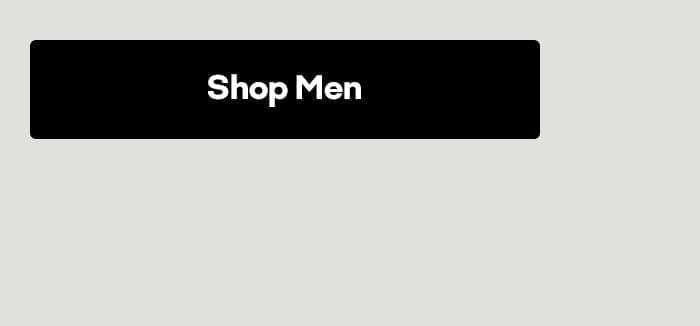 Shop Men