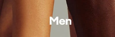 Men