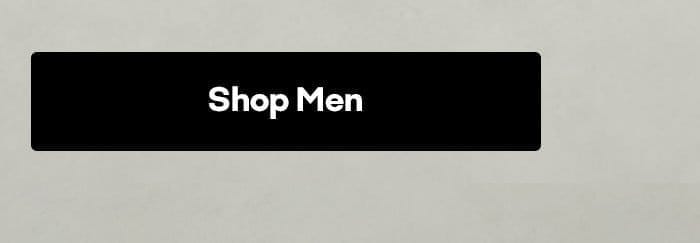 Shop Men