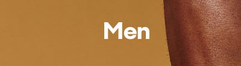 Men