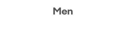 Men