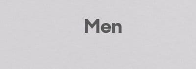 Men