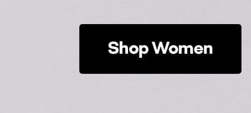 Shop Women