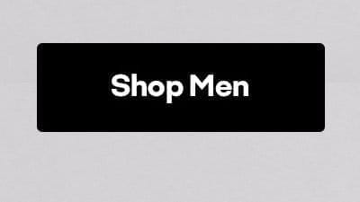 Shop Men