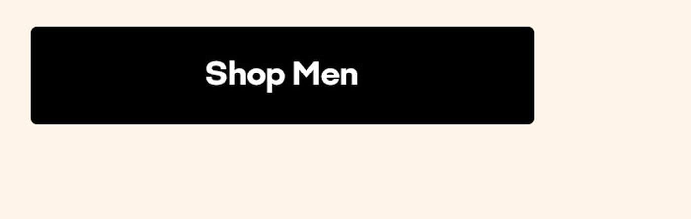 Shop Men