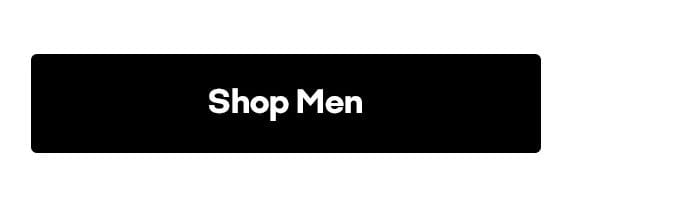 Shop Men