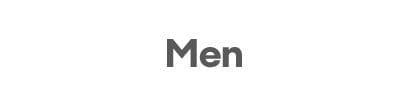 Men