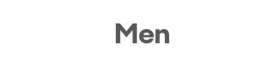 Men