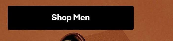 SHOP MEN 