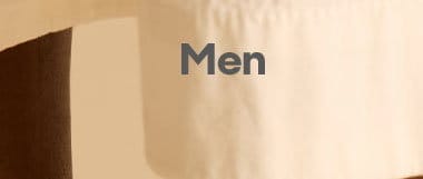 Men