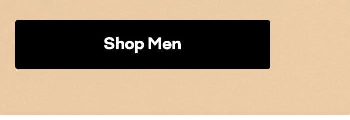 SHOP MEN 