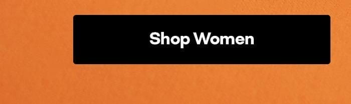 SHOP WOMEN