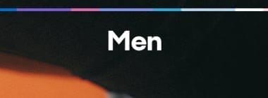 Men