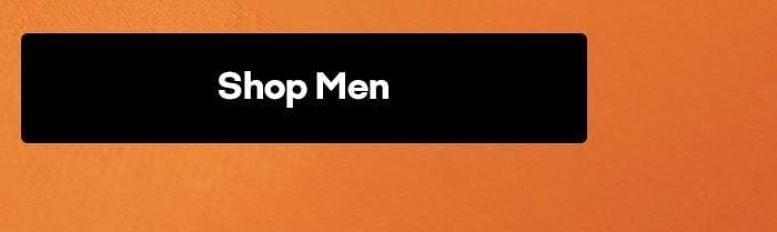 SHOP MEN