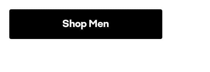 SHOP MEN