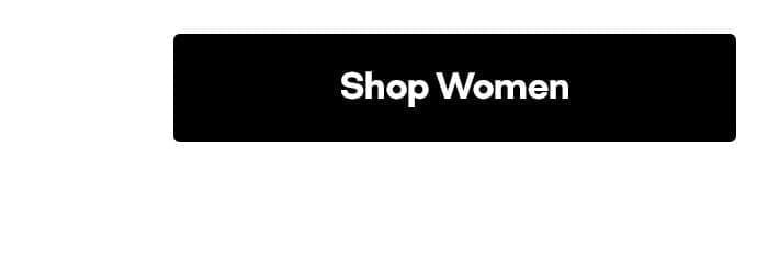 SHOP WOMEN