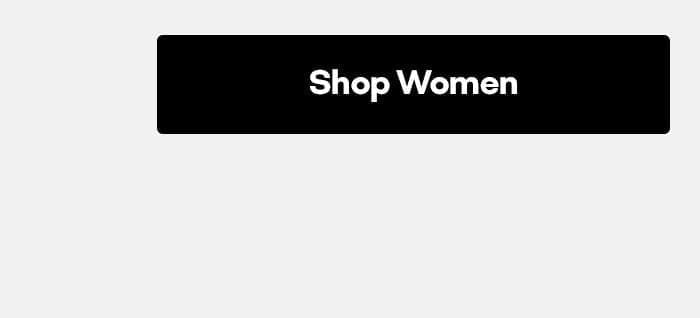 Shop Women