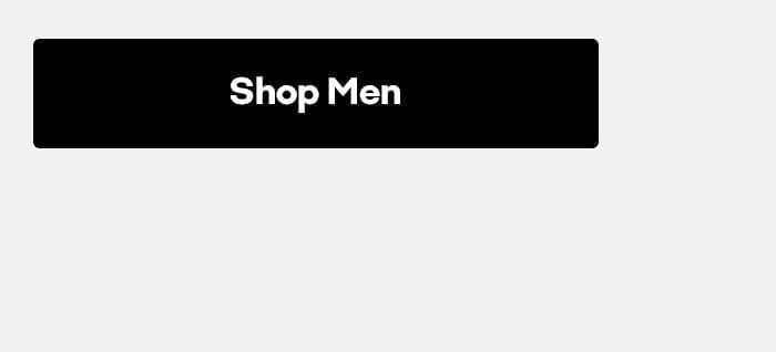 Shop Men