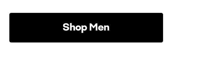 Shop Men