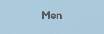 Men