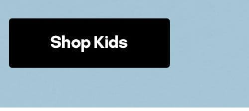 Shop Kids