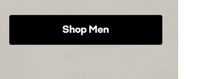 Shop Men