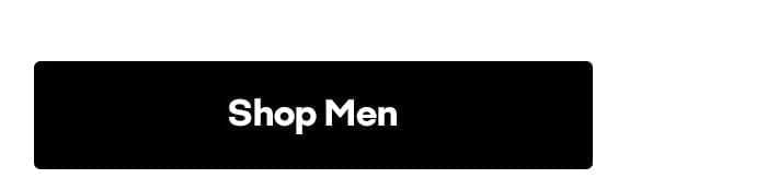 Shop Men