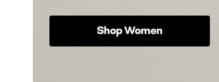 Shop Women