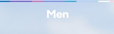 Men