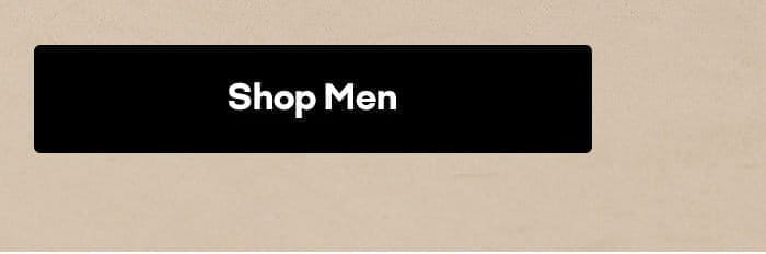 SHOP MEN 