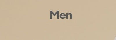 Men