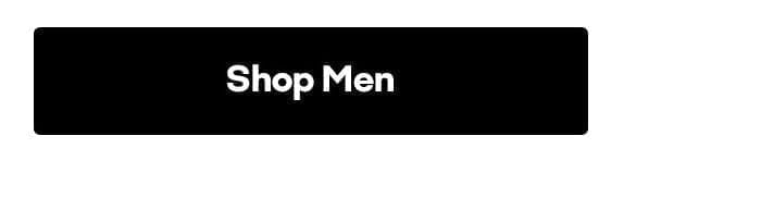 SHOP MEN 