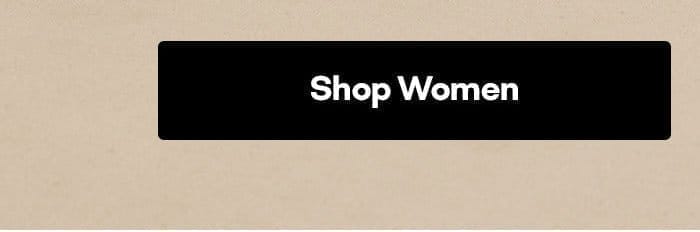 SHOP WOMEN 