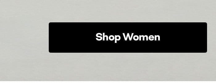 Shop Women