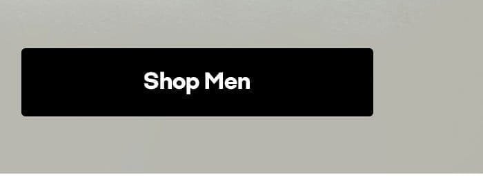 Shop Men