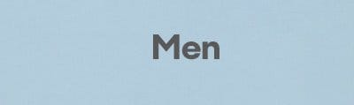 Men