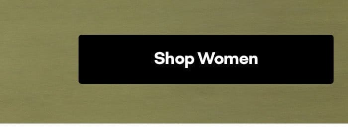 Shop Women