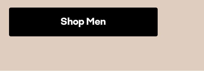 Shop Men