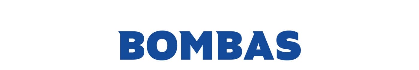 BOMBAS