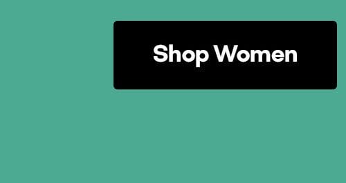 Shop Women