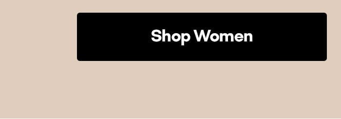 Shop Women