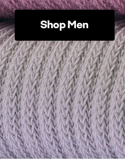 Shop Men