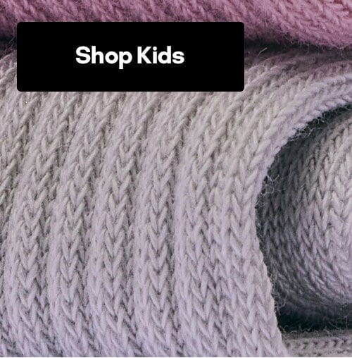 Shop Kids